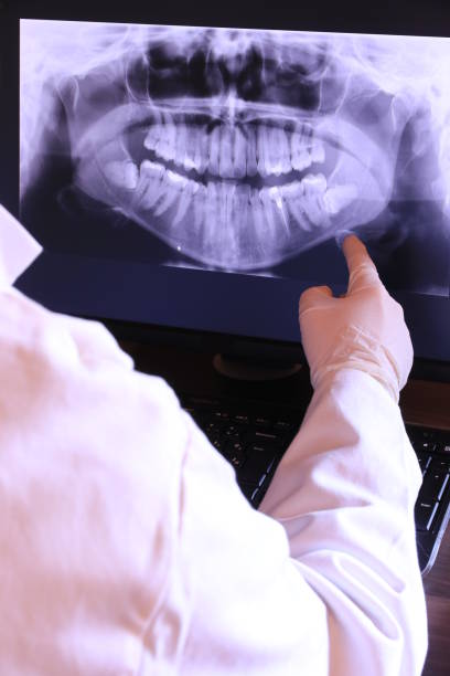 Dentist for Dental Trauma in KY